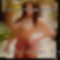 Horny woman freaks