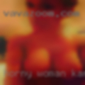 Horny woman Kansas