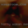 Horny woman Merced