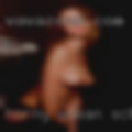 Horny woman Schoharie