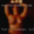 Horny woman Schoharie