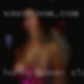 Horny woman stories