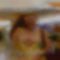 Horny woman