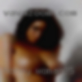 Horny woman