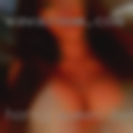 Horny women Hemet night