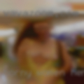 Horny women Hemet