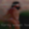 Horny women Hodgenville