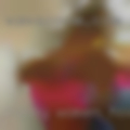 Horny women Hodgenville