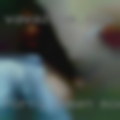 Horny women Modesto