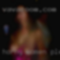 Horny women Pleasanton, Texas