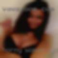 Horny women Pleasanton, Texas