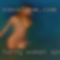 Horny women Spokane