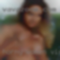 Horny women Vidor