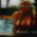 Horny women Vidor