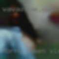 Horny women Vidor