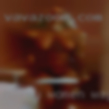 Horny women Wagoner