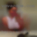 Horny women wanting couple