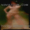 Horny women wanting couple