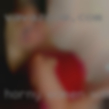 Horny women wanting couple