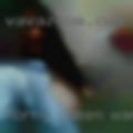 Horny women wanting couple