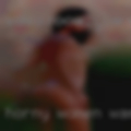 Horny women wanting couple