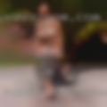 Horny women wanting couple