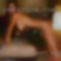 Horny women wanting couple