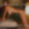 Horny women Warrenville