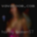 Horny women
