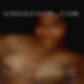 Horny women