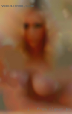 I   am from Clymer, PA a nice and interesting woman.