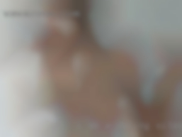I am a friendly and open-minded dating sites BBW.