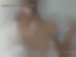 I am looking for good Catonsville adult daytime fun.