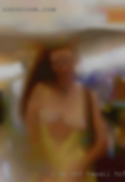 I am not into ONS, but Hawaii hot fucking open to FWB.