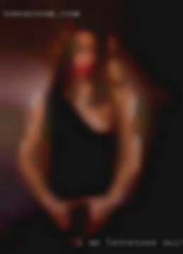 I am Tennessee swingers an insatiable little wh0re....