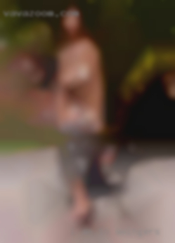 I am now TN swingers free  and keen to explore.
