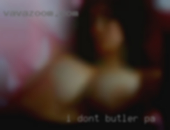 I dont in Butler, PA  know what you want.