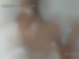 I like sensuous fuck in Middletown, NJ make outs  and sex.