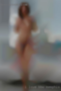 I love Memphis BBW so don't be shy be my queen.