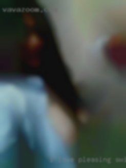 I love pleasing swinger wife interracial orgy a women first.