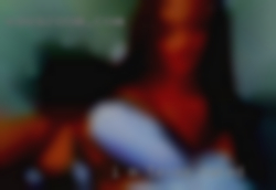 I m a very Texas naked passionate Woman.
