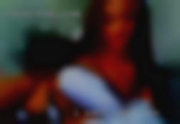 I want to meet new chat sex people.