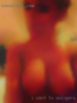 I want to spoil a sexy young swingers and single female.