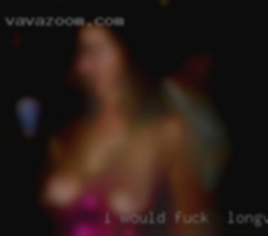 I would love fuck in Longview, WA   to be your handyman.