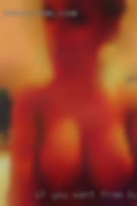 If you want to from Burlington, NJ know more just ask.