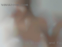 I'm bisexual and my man to fuck San Jose, CA is a daddy.