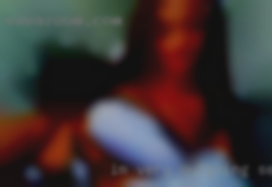 I'm very outgoing sex in Morrilton and enjoy having fun.
