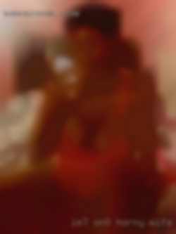 Im7 on0 horny wife here2 looking4 for4 fun.