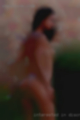 Interested GA in discreet hookups, fwb.