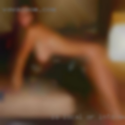 Is local into swinger party or able to travel my way.
